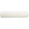 Premier Benjamin Moore Microfiber 9 in. W X 1/2 in. Regular Roller 1 pk U65678-018 - alternate 2